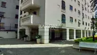 Foto 10 de Apartamento com 3 Quartos à venda, 210m² em Morro dos Ingleses, São Paulo
