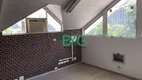 Foto 5 de Prédio Comercial para alugar, 1200m² em Pinheiros, São Paulo