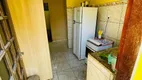 Foto 6 de Casa com 2 Quartos para alugar, 93m² em Campo Grande, Rio de Janeiro