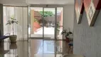 Foto 21 de Apartamento com 2 Quartos à venda, 52m² em Móoca, São Paulo