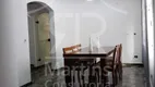 Foto 4 de Sobrado com 4 Quartos à venda, 400m² em Utinga, Santo André