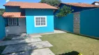 Foto 14 de Casa com 2 Quartos à venda, 85m² em Itaipuaçú, Maricá