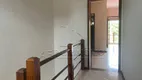 Foto 14 de Casa com 3 Quartos à venda, 309m² em Jardim Morumbi, Sorocaba