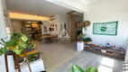 Foto 9 de Apartamento com 3 Quartos à venda, 102m² em Jardim Botânico, Rio de Janeiro