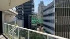 Foto 2 de Apartamento com 2 Quartos à venda, 97m² em Jardim Paulista, São Paulo