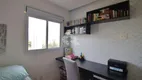 Foto 8 de Apartamento com 2 Quartos à venda, 66m² em Vila Andrade, São Paulo