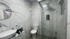Foto 19 de Casa com 3 Quartos à venda, 300m² em Campeche, Florianópolis