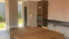 Foto 25 de Apartamento com 2 Quartos à venda, 65m² em Swiss Park, Campinas