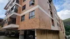 Foto 8 de Apartamento com 2 Quartos à venda, 78m² em Coronel Veiga, Petrópolis