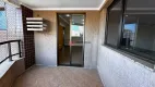 Foto 13 de Apartamento com 4 Quartos à venda, 179m² em Jardim Andrade, Londrina