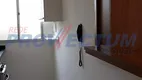 Foto 11 de Apartamento com 2 Quartos à venda, 48m² em Jardim Antonio Von Zuben, Campinas