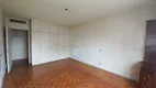 Foto 27 de Apartamento com 3 Quartos à venda, 245m² em Independência, Porto Alegre