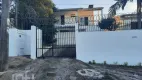 Foto 33 de Casa com 3 Quartos à venda, 147m² em Petrópolis, Novo Hamburgo