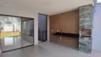 Foto 18 de Casa com 3 Quartos à venda, 193m² em Sobradinho, Lagoa Santa