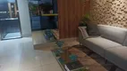 Foto 13 de Apartamento com 3 Quartos à venda, 135m² em Popular, Cuiabá