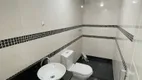 Foto 24 de Sobrado com 4 Quartos à venda, 140m² em Xaxim, Curitiba