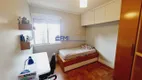 Foto 16 de Apartamento com 3 Quartos à venda, 113m² em Perdizes, São Paulo