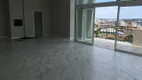 Foto 12 de Apartamento com 4 Quartos à venda, 353m² em Jardim Carvalho, Ponta Grossa