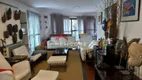 Foto 4 de Apartamento com 4 Quartos à venda, 201m² em Jardim Vila Mariana, São Paulo