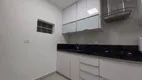 Foto 14 de Casa de Condomínio com 2 Quartos para venda ou aluguel, 95m² em Riviera de São Lourenço, Bertioga