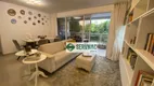 Foto 3 de Apartamento com 3 Quartos à venda, 110m² em Parque Iracema, Fortaleza