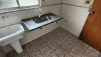 Foto 17 de Apartamento com 1 Quarto para alugar, 47m² em Morro da Glória, Juiz de Fora