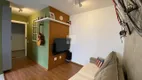 Foto 9 de Apartamento com 2 Quartos à venda, 52m² em Sacomã, São Paulo