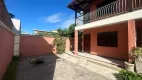 Foto 3 de Casa de Condomínio com 2 Quartos à venda, 150m² em Jardim Mariléa, Rio das Ostras