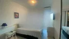 Foto 4 de Apartamento com 2 Quartos à venda, 90m² em Ipanema, Rio de Janeiro