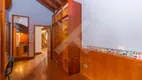 Foto 28 de Casa com 5 Quartos à venda, 1107m² em Vila Assunção, Porto Alegre
