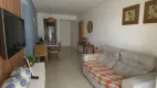 Foto 16 de Apartamento com 3 Quartos à venda, 80m² em Farolândia, Aracaju