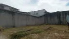 Foto 2 de Lote/Terreno à venda, 200m² em Nova Cidade, Macaé