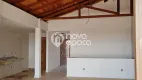 Foto 11 de Casa com 4 Quartos à venda, 234m² em , Armação dos Búzios