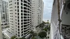 Foto 7 de Apartamento com 3 Quartos para venda ou aluguel, 86m² em Barra Funda, Guarujá