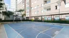 Foto 29 de Apartamento com 3 Quartos à venda, 87m² em Centro, São Bernardo do Campo