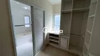 Foto 18 de Casa de Condomínio com 4 Quartos à venda, 276m² em Loteamento Alphaville Campinas, Campinas