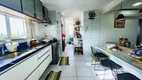 Foto 18 de Apartamento com 4 Quartos à venda, 144m² em Engenheiro Luciano Cavalcante, Fortaleza