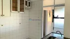 Foto 24 de Apartamento com 3 Quartos à venda, 70m² em Vila Mariana, São Paulo