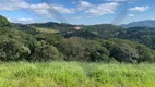 Foto 5 de Lote/Terreno à venda, 688m² em Aldeia da Serra, Santana de Parnaíba