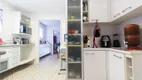 Foto 26 de Apartamento com 3 Quartos à venda, 167m² em Perdizes, São Paulo