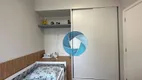 Foto 31 de Apartamento com 3 Quartos à venda, 128m² em Vila Andrade, São Paulo