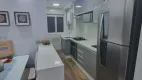 Foto 7 de Apartamento com 3 Quartos à venda, 88m² em Chame-Chame, Salvador