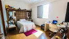 Foto 12 de Apartamento com 4 Quartos à venda, 230m² em Buritis, Belo Horizonte