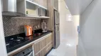 Foto 5 de Apartamento com 2 Quartos à venda, 58m² em BAIRRO PINHEIRINHO, Vinhedo