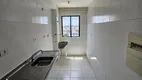 Foto 13 de Apartamento com 3 Quartos à venda, 69m² em Farolândia, Aracaju