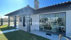 Foto 2 de Casa com 3 Quartos à venda, 130m² em Parque Maristela, Xangri-lá