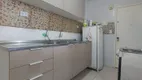 Foto 7 de Apartamento com 3 Quartos à venda, 102m² em Torre, Recife