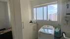 Foto 32 de Apartamento com 3 Quartos à venda, 127m² em Santa Paula, São Caetano do Sul