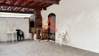 Foto 5 de Casa com 2 Quartos à venda, 110m² em Vila Tupi, Praia Grande