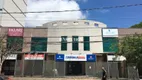 Foto 7 de Ponto Comercial para alugar, 94m² em Floresta, Porto Alegre